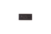 AS4C2M32SA-6TIN ALLIANCE MEMORY