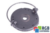 34HP I-TAMACHINERY REPARTO DELANTERO