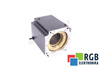 TPM050-005I-600K-OW0-090UL410 WITTENSTEIN MOTION CONTROL ESTATOR