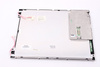 LQ150X1DWF1 SHARP MATRIZ LCD