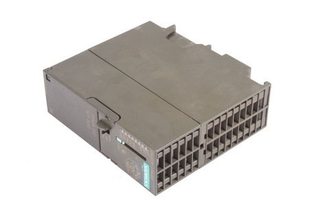 6ES7317-2FK14-0AB0 SIEMENS CPU SIMATIC S7-300
