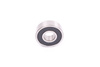 6000LLBCM/5K NTN 10X26X8 RODAMIENTO