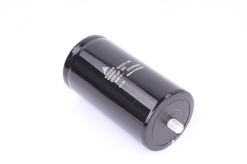 CONDENSADOR B43457-S0228-M2 EPCOS 2200UF, 400VDC