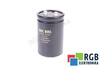 CONDENSADOR ALS32N1002N4L RIFA 4700UF, 400V