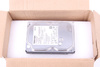 DT01ACA050 TOSHIBA