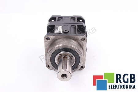 RPL20-1 PFEFFER&PARTNER I=6 ENGRANAJE