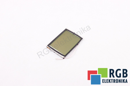 KG057QV1CA-G060-99-14-19 KYOCERA MATRIZ LCD