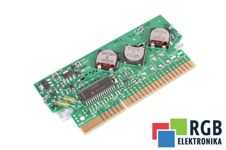 02M214 DELL