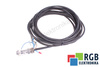 CABLE PARA R-YB560100-EA ABB