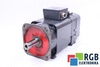 1PH6101-4NF46-Z Z: K31 K49 SIEMENS 1PH6