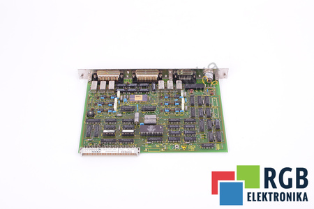 6FX1123-7AA01 SIEMENS SINUMERIK 3