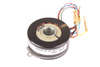 15BRX700-D10AD DELEVAN RESOLVER