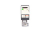 ATV312H037M2 SCHNEIDER ELECTRIC