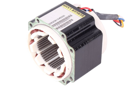 IDS62/2PD2-DS/-I-B54/O-001RPP41 BERGER LAHR ESTATOR