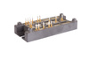 VUB160-16NOXT IXYS