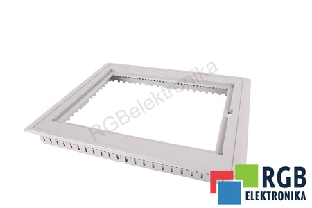 6AV6644-0AA01-2AX0 MP377 12" FRENTE DE LA CAJA SUSTITUTO