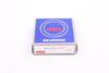 6908ZZCM NSK 11000OBR/MIN, 40X62X12 13.7KN, 10KN RODAMIENTO