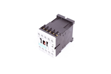 3RT1016-1BB42 SIEMENS SIRIUS 01 24VDC