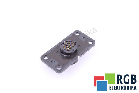 JN2AS10UL1-R 690-8991 NIDO