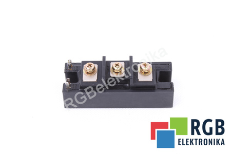 MG50Q2YK1 TOSHIBA