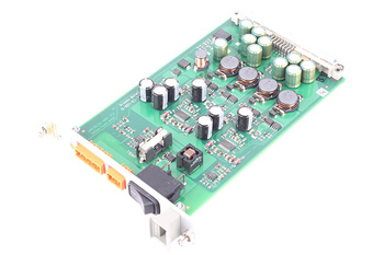 0-901-63-782-8 KRONES PARA PIEZAS