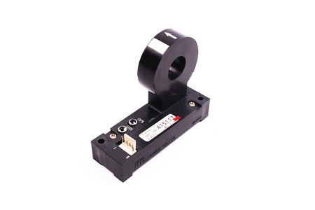 NNC-20CTAT NANA ELECTRONICS TRANSFORMADOR DE CORRIENTE