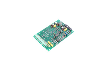 GB300446-AZ CONTRAVES GB300702-CT