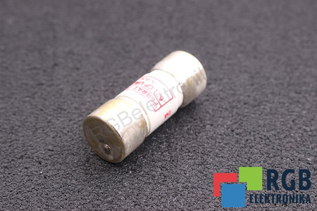 FUSIBLE 621CPURJ2240 FERRAZ 40A, 600VAC