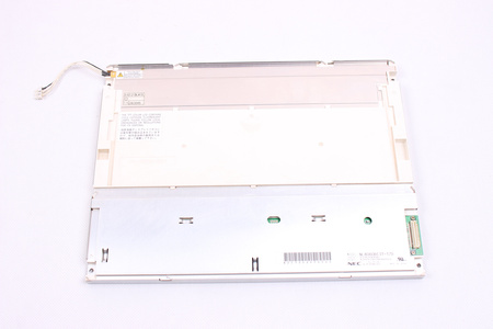 NL8060BC31-17D NEC 12.1" MATRIZ LCD
