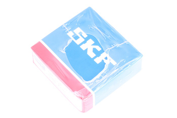 6205-2ZNR SKF 28000RPM, 14000RPM, 25X52X15, 14.8KN, 7.8KN RODAMIENTO