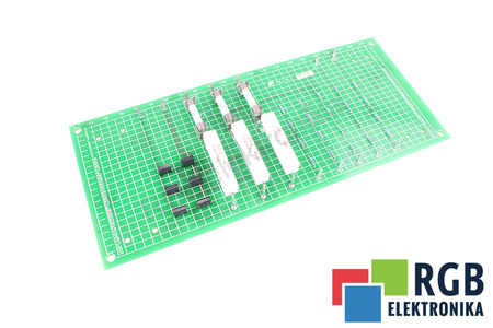 804.20.00A RELIANCE ELECTRIC GD.718.78.00-A