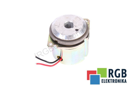 KS-30B-044 KYOWA SEIKO DP0414450 FRENO