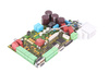 EBC02 REXROTH INDRAMAT 109-1039-3A01-09 109-1039-3B01-09 AVERIADO - PARA PIEZAS