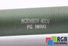 NCRH80V IWAKI RESISTENCIA DE FRENADO