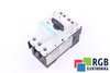 3RV1021-4CA10 SIEMENS SIRIUS