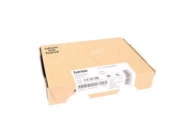 I5MADK0000000S LENZE KEYPAD I500