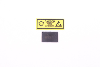 S29AL016D90TFI02 SPANSION FLASH MEMORY