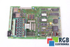 PRUS1-C20 DEMAG ID.NR. 52600384 PARA DPU 415V012C03