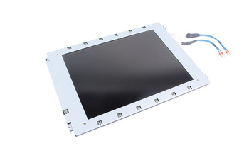 LM-CA53-22NTK SANYO 9.4" MATRIZ LCD