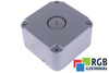 1FT5074-0AC01-1-Z SIEMENS CUBIERTA DEL CODIFICADOR