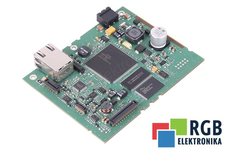 A5E03741690-1 SIEMENS A5E03741685