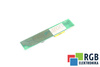 INVERSOR CXA-L0612A-VJL TDK PCU-P057B