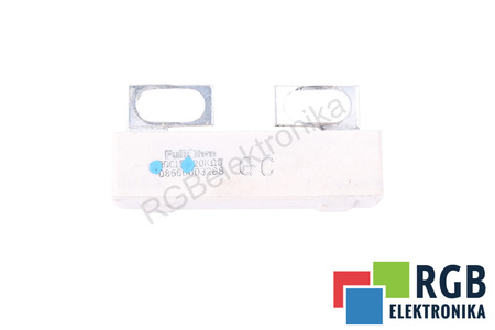 RESISTENCIA RQC15W20K FULLOHM 08660003288 20OHM