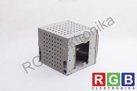 A61L-0001-0093 FANUC MDT947B-2B TOTOKU ELECTRIC