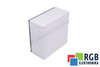 CS-55/250 EATON IDT IP66 CAJA