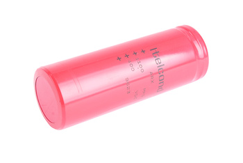 CONDENSADOR 1100UF 400VDC ITELCOND