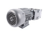 MDEMAXX063-42 LENZE GKR03-2EHAR063C42