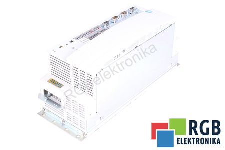 EVS9325-CKV003 LENZE ID.-NO. 13431407
