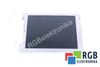 LTM10C209A TOSHIBA 10" MATRIZ LCD