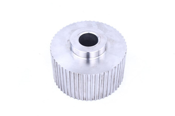 70X66MM